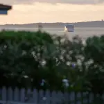 Martha's Vineyard After Labor Day (2026): The Ferry Switch, What Stays Open and What It Costs