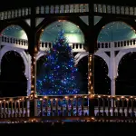 Christmas Lights