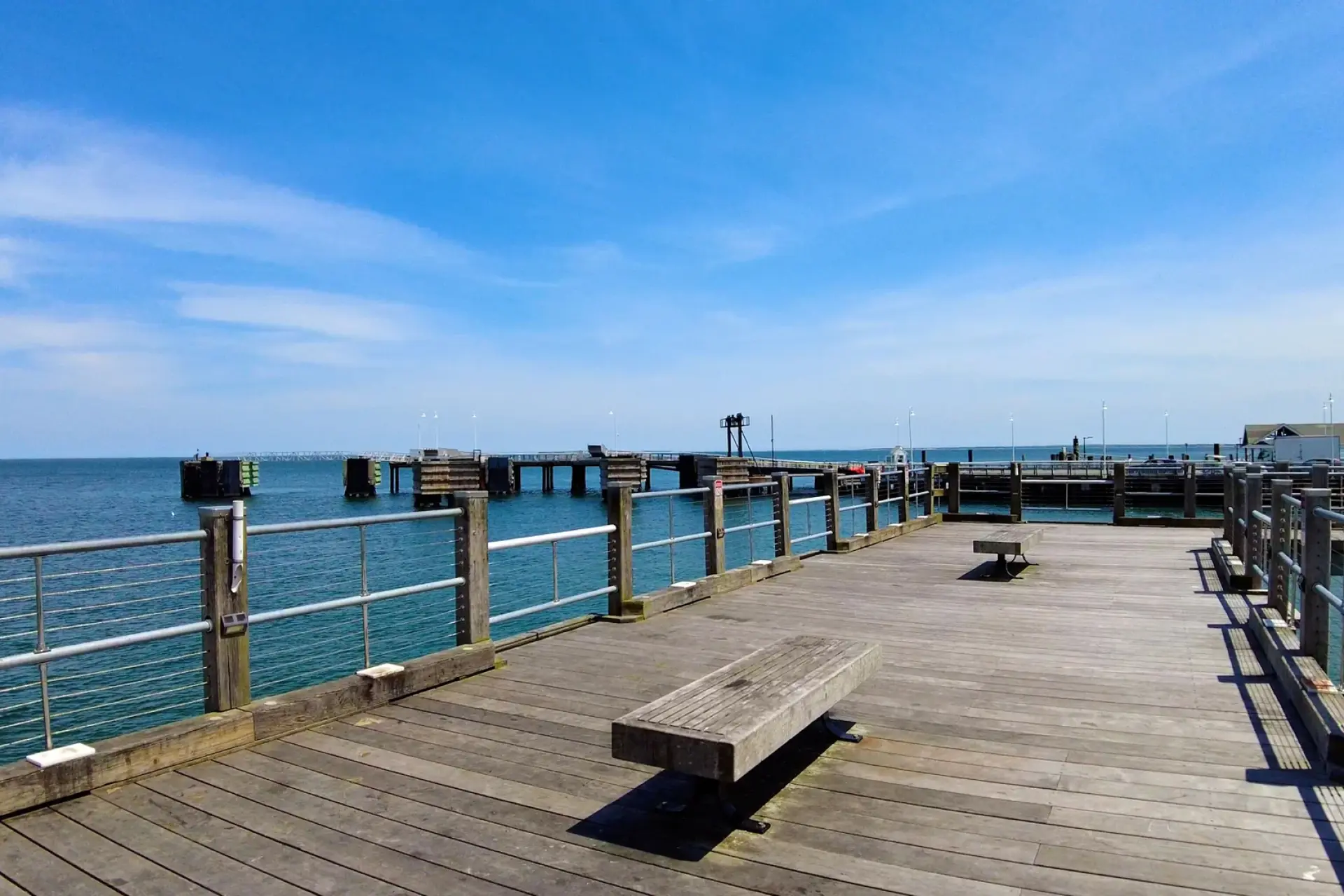 How Many Days Do You Need on Martha's Vineyard? One Day, a Weekend, Three Days or a Week (2026)