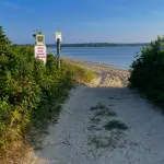 Kayaking Martha's Vineyard: Complete Guide to Ponds, Routes, Rentals and Safety (2026)