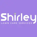Shirley Lawncare Services