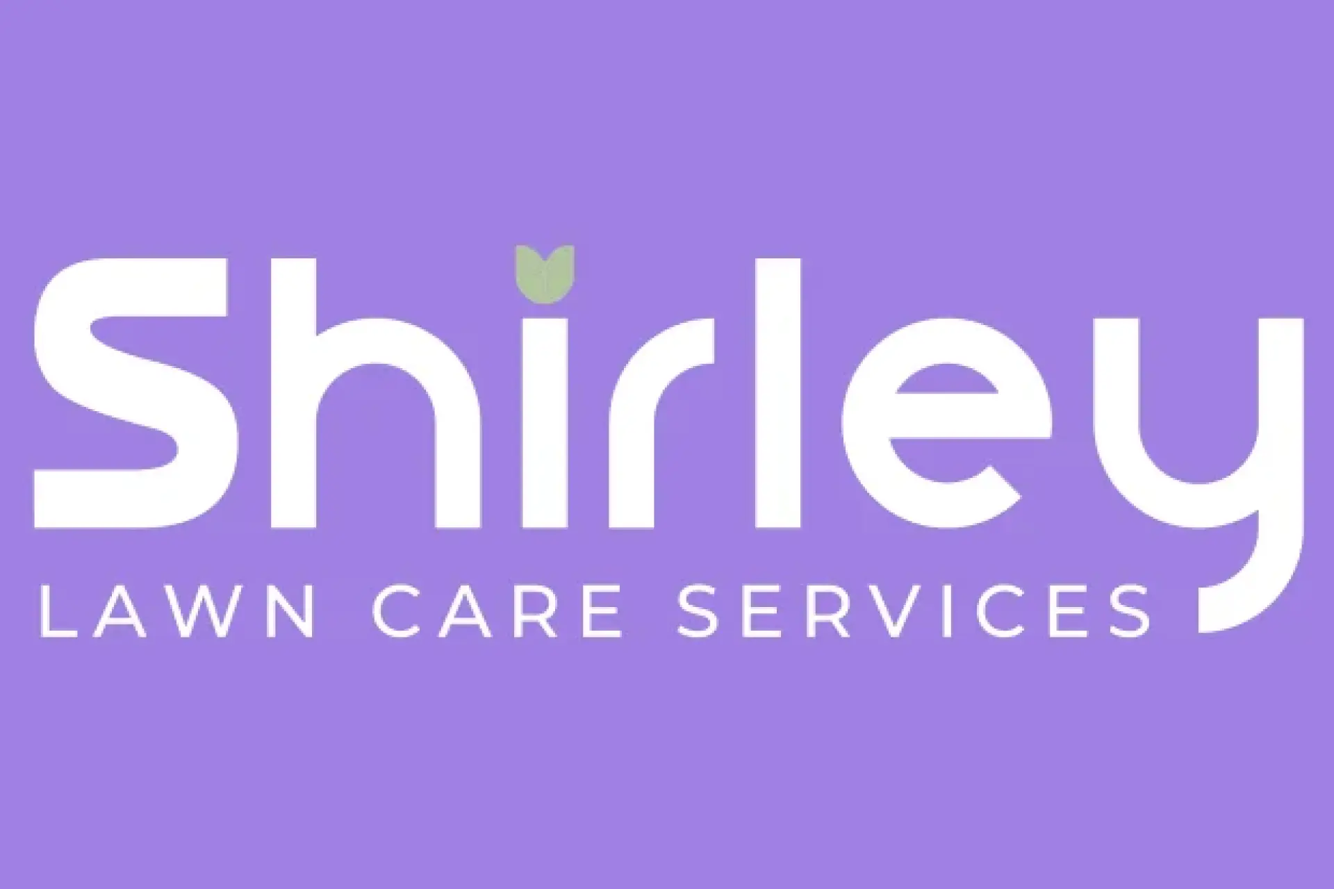 Shirley Lawncare Services