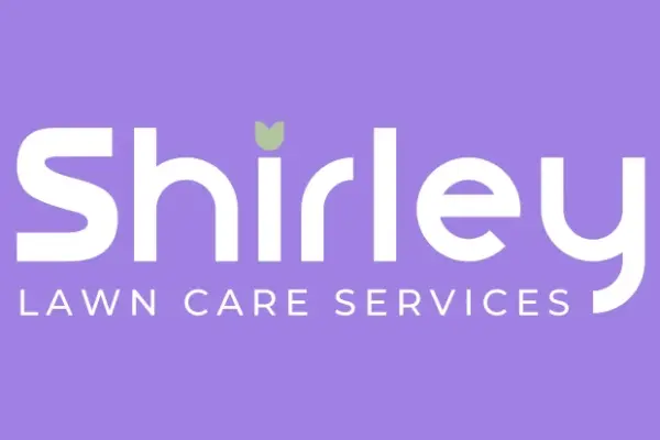 Shirley Lawncare Services