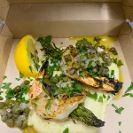 Martha's Vineyard Food Tour: Best Lobster Rolls, Breakfast and Every Must-Eat (2026)