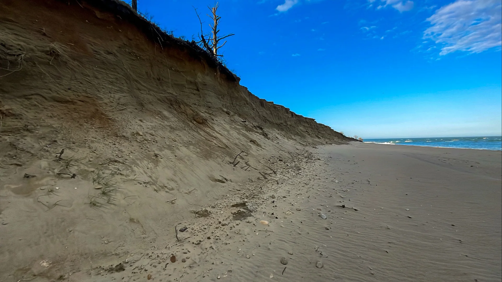 South Beach, Martha's Vineyard