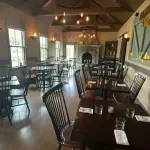 Best Restaurants on Martha's Vineyard: Where to Eat, Book & BYOB (2026)
