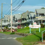Martha's Vineyard in June 2026: The Complete Visitor's Guide