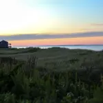 The Vineyard's Famous Summer People: Who Lived Where, and What You Can Still See (2026)