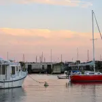 Martha's Vineyard vs. Nantucket: Which Island Is Right for You? (2026)