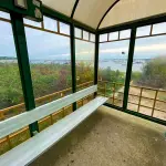 Getting from Boston to Martha's Vineyard: Every Route and Fare (2026)