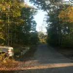 Martha's Vineyard in September 2026: The Derby, Open Beaches and the Island's Best Month