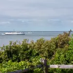 Martha's Vineyard Day Trip from Boston and NYC: The Complete 2026 Guide