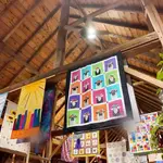 Martha's Vineyard Farmers Markets: West Tisbury, Edgartown and the Winter Market (2026)