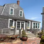 What's Open Year-Round on Martha's Vineyard (2026-2027)