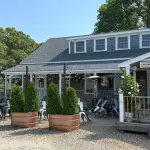 Is Martha's Vineyard a Dry Island? Alcohol Rules, BYOB and Package Stores Town by Town (2026)