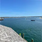 Edgartown, Martha's Vineyard: The Complete Town Guide (2026)