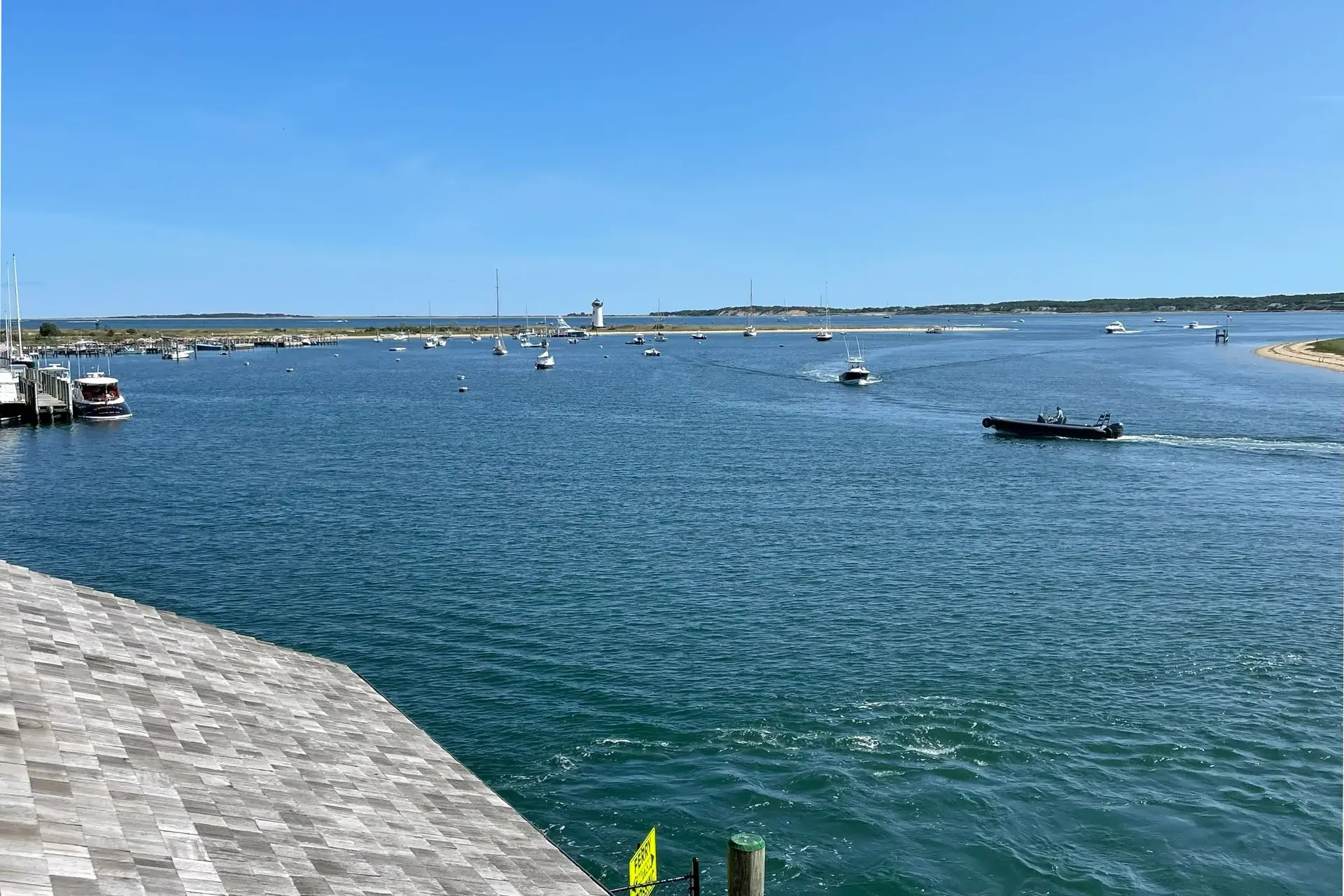 Edgartown, Martha's Vineyard: The Complete Town Guide (2026)