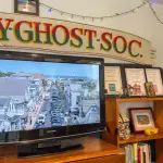 The Feast of the Holy Ghost in Oak Bluffs: The Island's Portuguese Feast, Explained (2026)