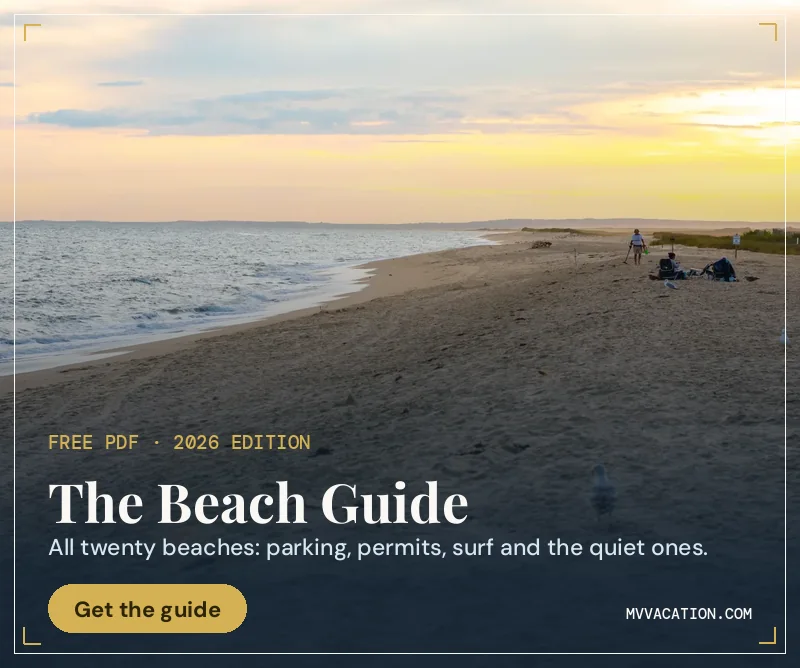 Beach Guide PDF (house)