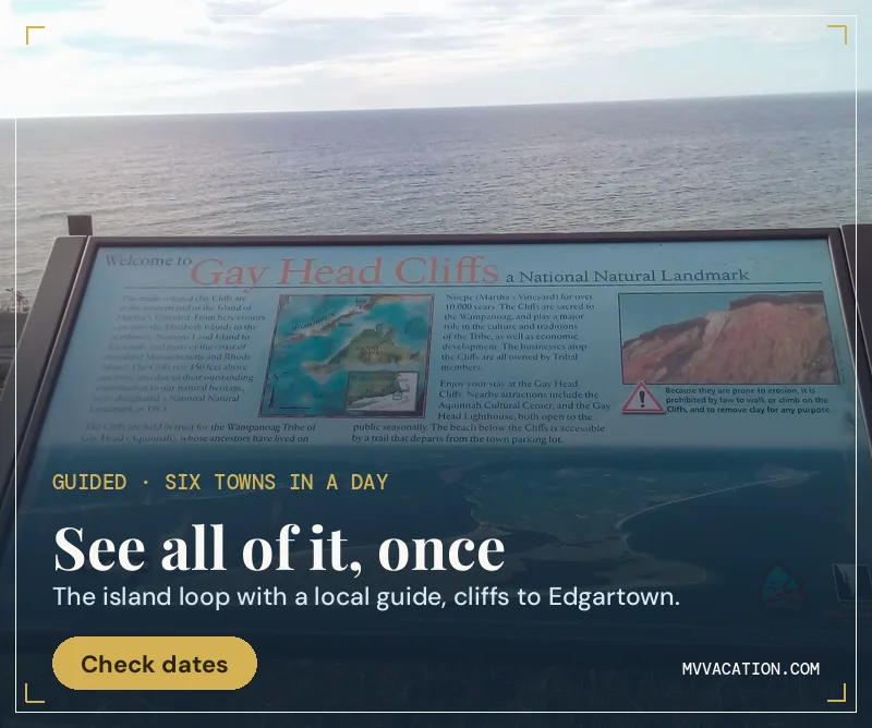 GYG island tour (affiliate)