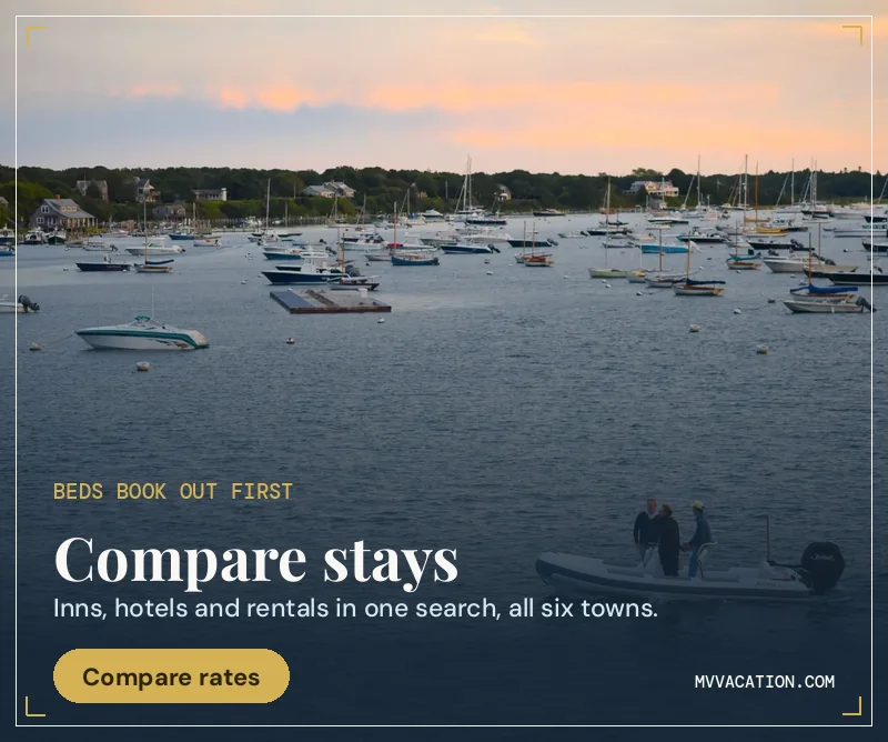 Compare stays (Stay22)