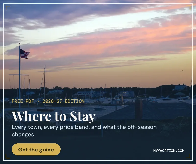 Where to Stay PDF (house)