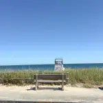 Martha's Vineyard Accessibility Guide: Ferries, Buses, Beaches and Attractions for Wheelchair Users (2026)