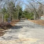 Martha's Vineyard Camping & Glamping Guide (2026)