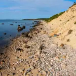One Perfect Day on Martha's Vineyard: A Complete Itinerary (2026)