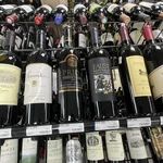 Is Martha's Vineyard a Dry Island? Alcohol Rules, BYOB and Package Stores Town by Town (2026)