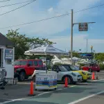 Renting a Car, Jeep or Moped on Martha's Vineyard: Agencies, Prices and the New Moped Rules (2026)