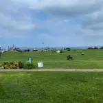 Oak Bluffs Walking Tour Martha's Vineyard