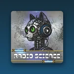 Radio Science: Silent DJ After-Parties on Martha's Vineyard
