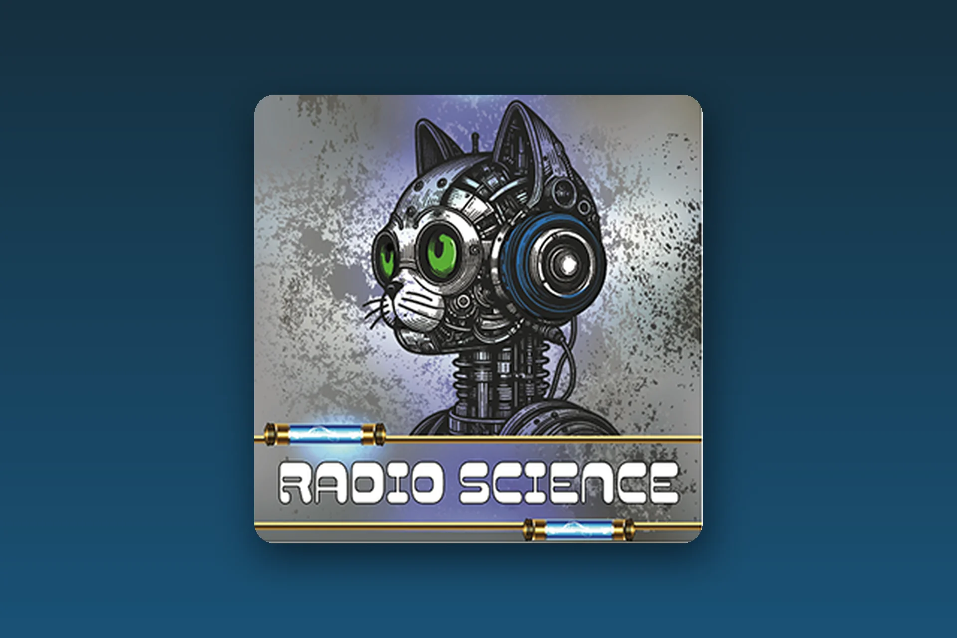 Radio Science: Silent DJ After-Parties on Martha's Vineyard