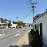Martha's Vineyard Grocery Stores: Where to Shop, What It Costs and How to Stock a Rental (2026)