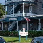 Where to Stay on Martha's Vineyard: Hotels, Inns and Rentals (2026)