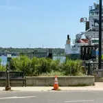First Time on Martha's Vineyard? 12 Common Mistakes and the Easy Fix for Each (2026)
