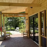 Martha's Vineyard Libraries: All Six Town Libraries, Visitor Cards, Free Programs and What You Can Borrow (2026)