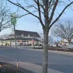 Martha's Vineyard Parking Guide: Every Lot, Fee & Free Spot (2026)