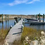 50 Free Things to Do on Martha's Vineyard (2026)
