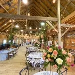 Martha's Vineyard Wedding Guide: Venues, Vendors and Planning (2026)