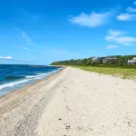 Martha's Vineyard Without a Car: The Complete Guide (2026)