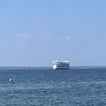 The Cheapest Way to Get to Martha's Vineyard: Every Boat, Bus and Parking Lot Priced (2026)