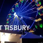 Martha's Vineyard Agricultural Fair: The Complete Guide (2026)