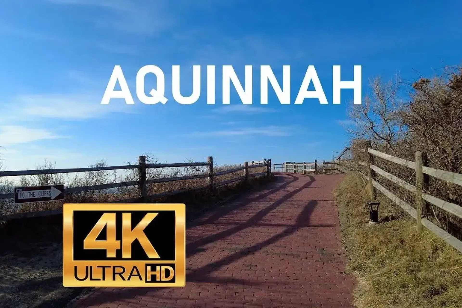 Aquinnah Cliffs, Martha's Vineyard: Geology, Lighthouse & Visitor Guide (2026)