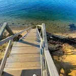 What Makes Martha's Vineyard Famous?
