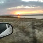 Chappaquiddick