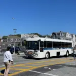 Explore Woods Hole: Gateway to Martha's Vineyard