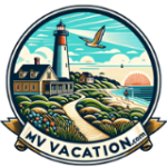 MV Vacation